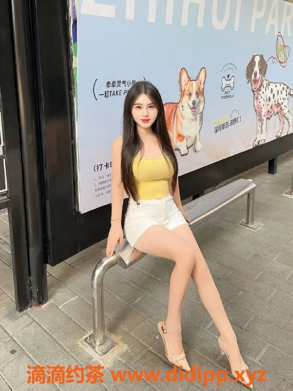 广州楼凤-天河丽丽：巨乳少妇，5P鸳鸯浴服务