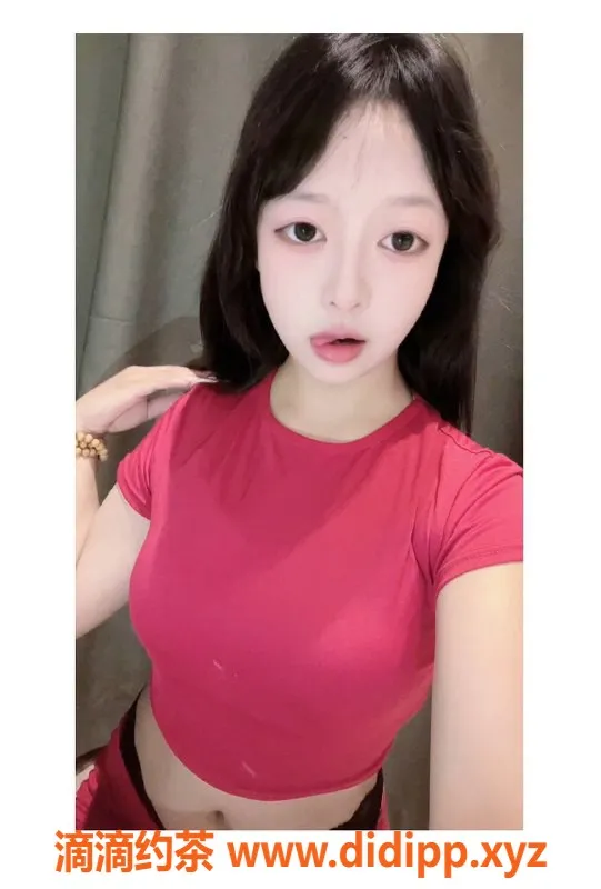 广州楼凤-天河小桃子，嫩妹服务，电报联系