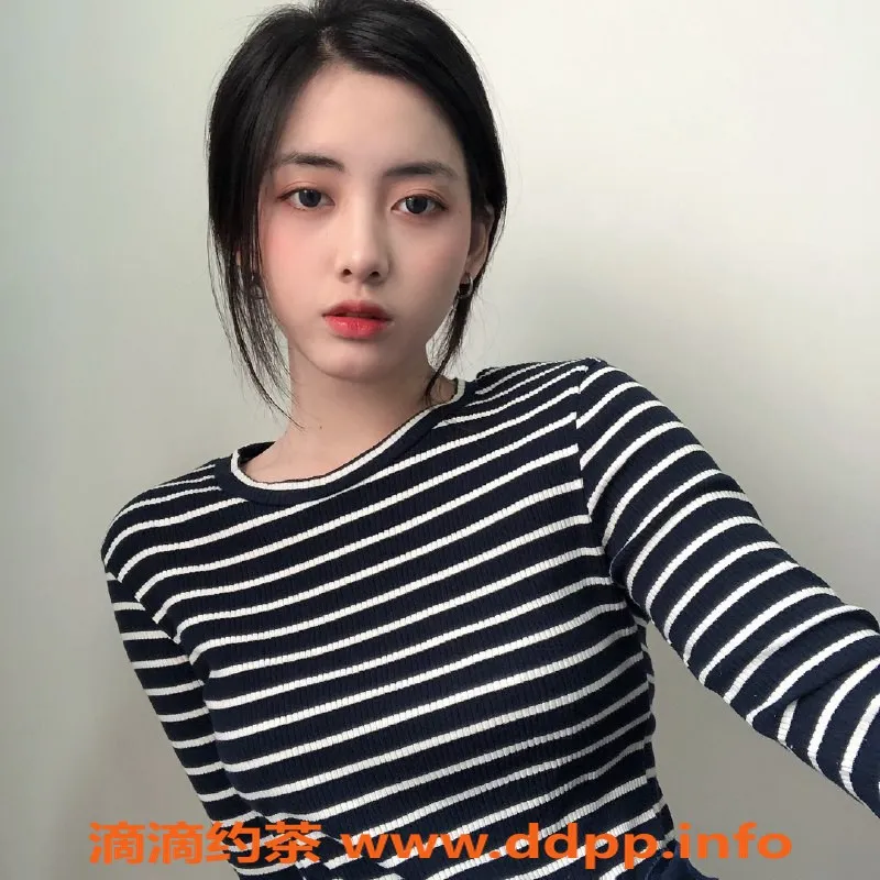 广州楼凤-花都嫩妹安然，800p KISS服务体验推荐