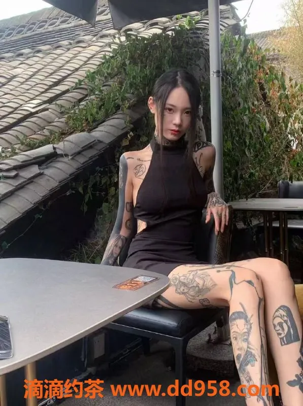 广州楼凤-天河猫耳朵，嫩妹长腿大胸等你来玩