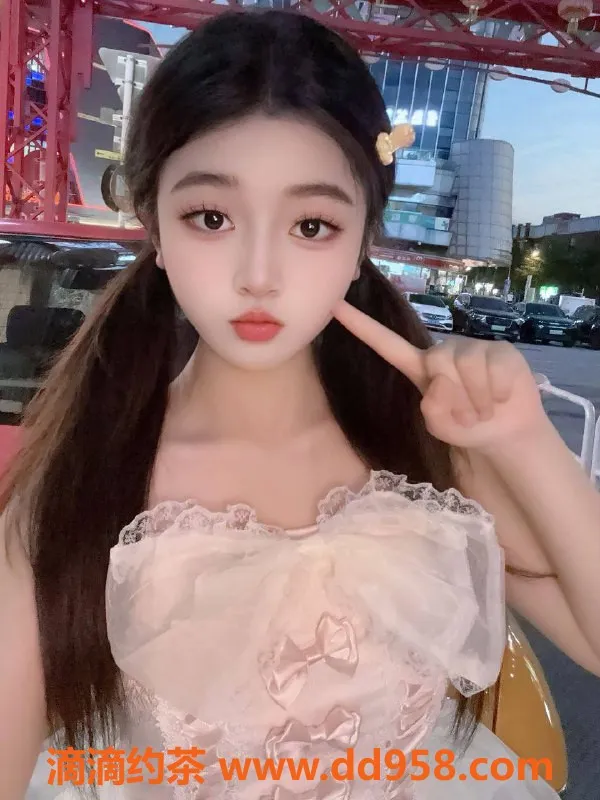 广州楼凤资源信息,天河嫩妹馨馨，700水费，甜美舌吻等你体验