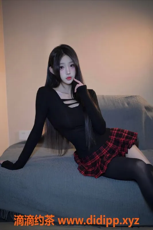 广州楼凤-天河嫩妹可可，800水费，火热来袭！