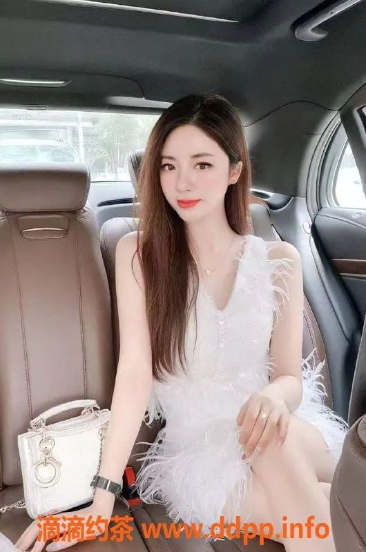 广州楼凤-番禺御姐思思，体验双飞舌吻乐趣