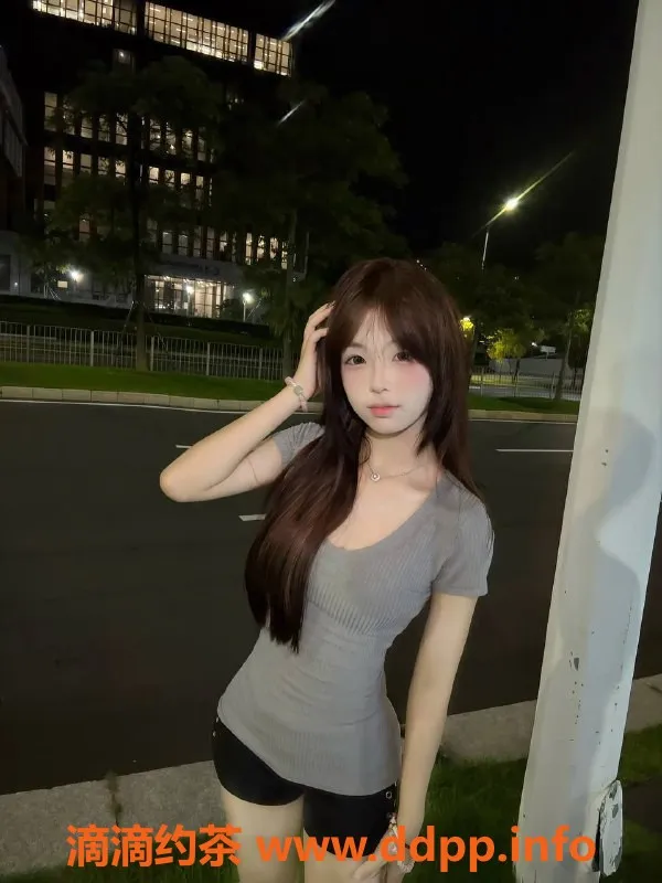 广州楼凤资源信息,天河樱桃酱，600p嫩妹，口活服务超赞