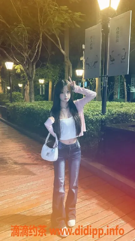 广州楼凤-天河樱桃酱，600p嫩妹，口活服务超赞