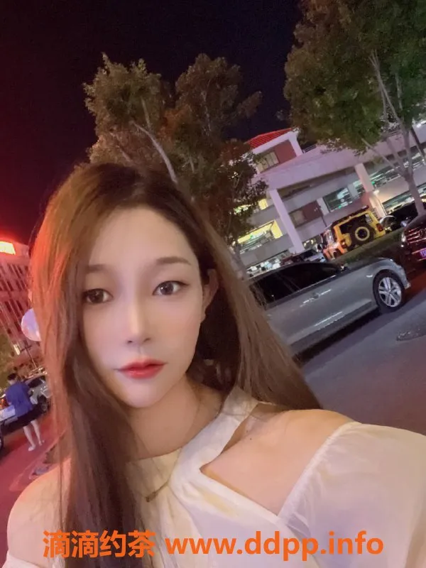 广州楼凤-天河嫩妹韵韵，600p快乐体验等你来