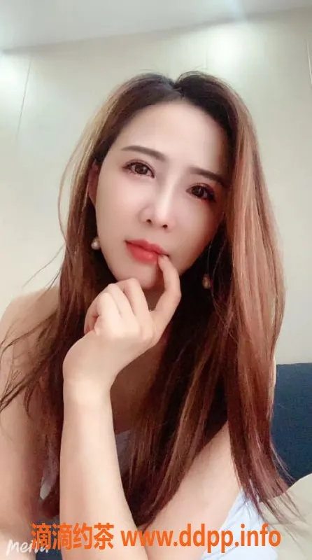 上海楼凤-上海口活一绝，600元体验，回头率高