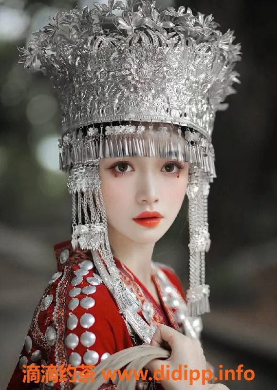 上海楼凤资源信息,徐汇甜九优惠活动，原价1198现1098