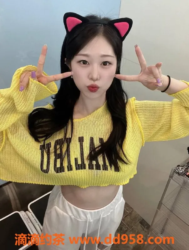 深圳楼凤-深圳南山荔枝，双向服务，价格1400p起