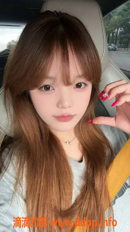 深圳上门服务-深圳宝安小清大王，800起，嫩妹上门服务