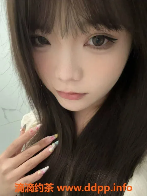 深圳上门服务资源信息,深圳宝安小清大王，800起，嫩妹上门服务