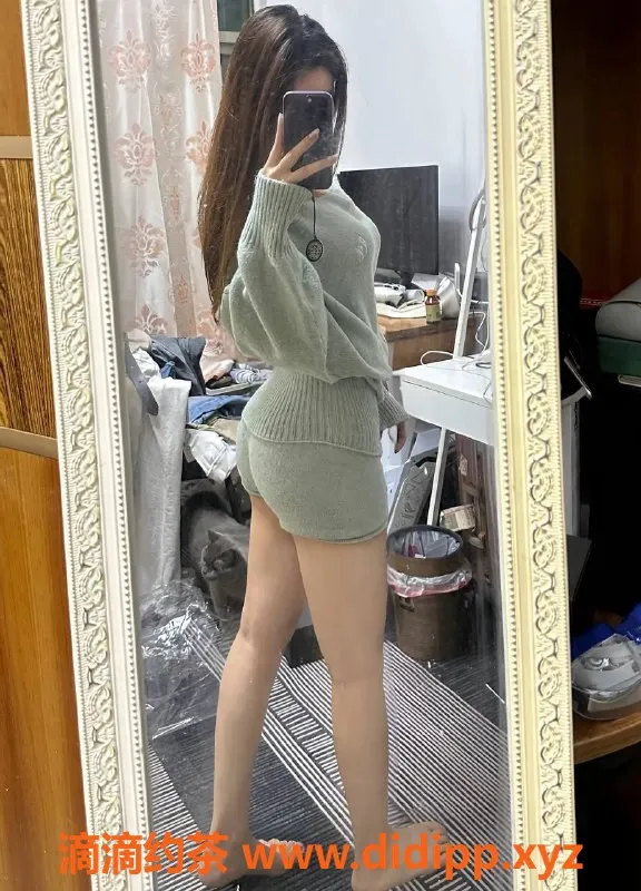 广州楼凤-天河嫩妹玖玖，8P大胸服务超给力