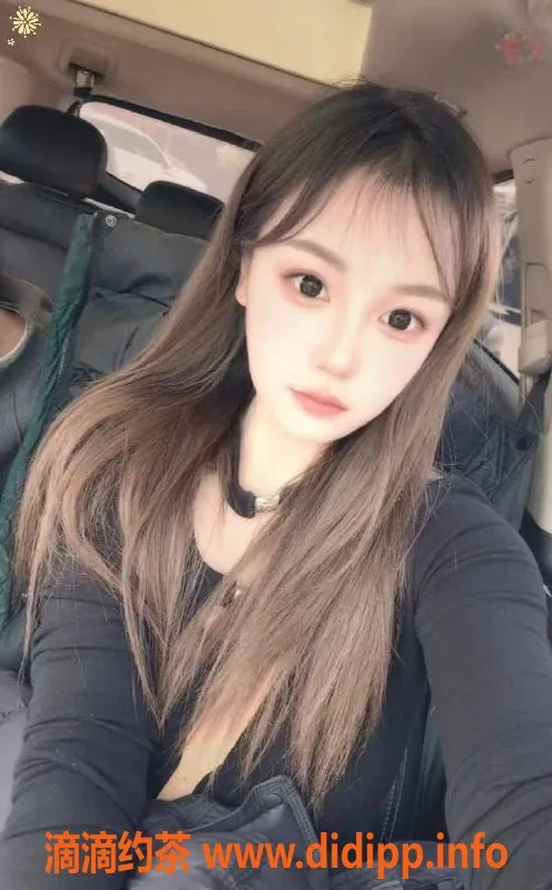 深圳楼凤-深圳罗湖安然，价格768p起，制服嫩姐等你来约