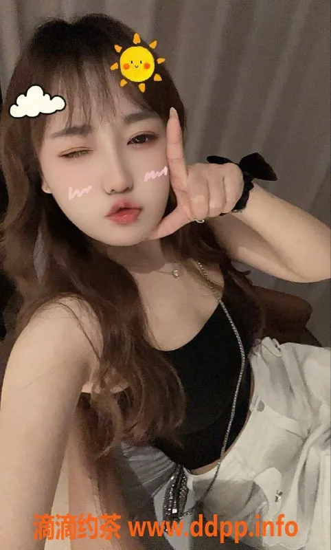 深圳楼凤-深圳罗湖安然，价格768p起，制服嫩姐等你来约