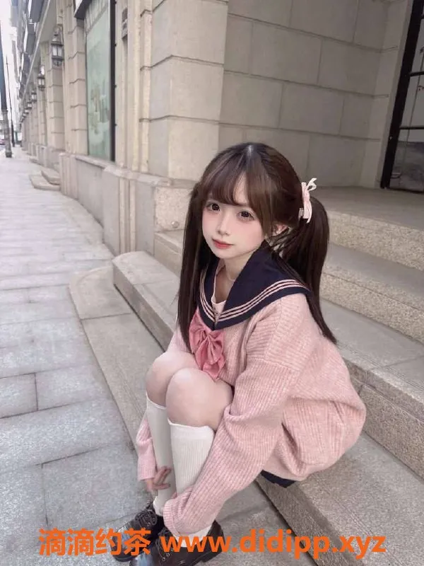 杭州楼凤-高端陪伴，杭州小丽，身高168，价格公道