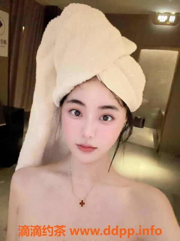 广州楼凤资源信息,天河御姐MiCo，水费1200p，带你享受极致服务