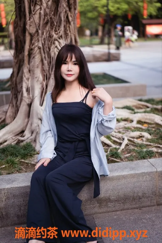 广州楼凤-天河御姐果果，400p体验等你来！