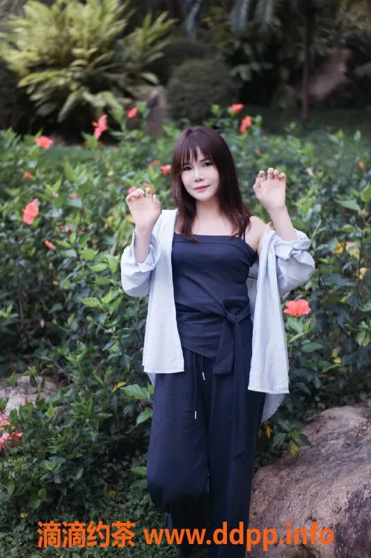 广州楼凤-天河御姐果果，400p体验等你来！