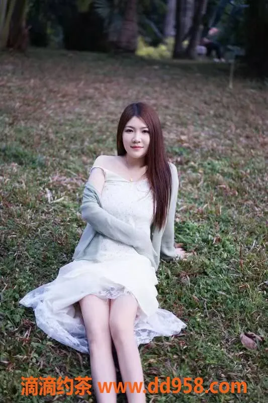 广州楼凤资源信息,天河御姐秋林，400水费，尽享极品服务