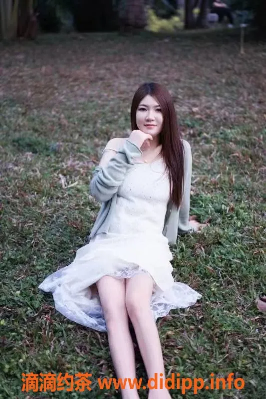 广州楼凤-天河御姐秋林，400水费，尽享极品服务