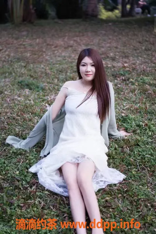 广州楼凤-天河御姐秋林，400水费，尽享极品服务