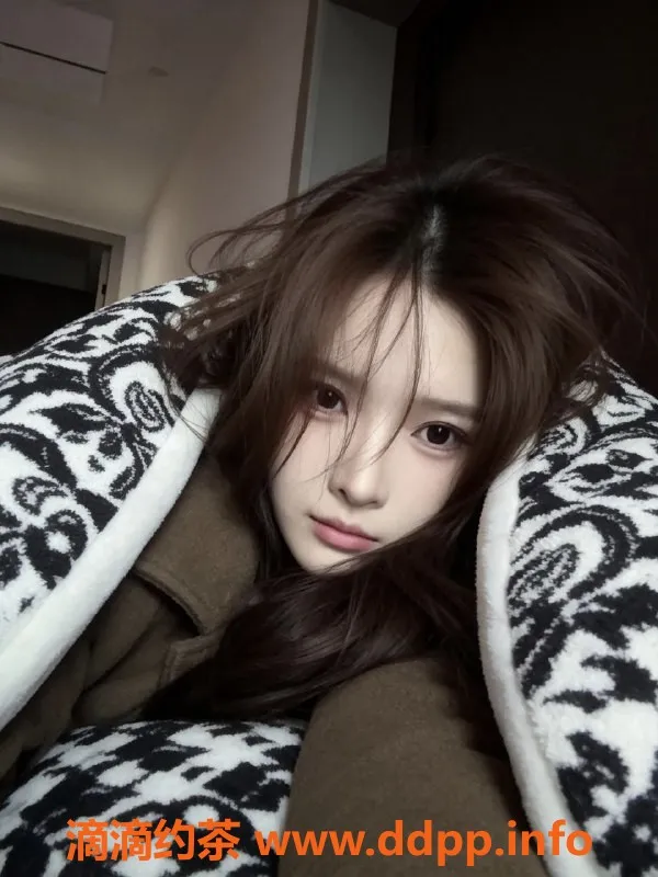 广州楼凤-番禺嫩妹子怡，700水费，等你来玩！