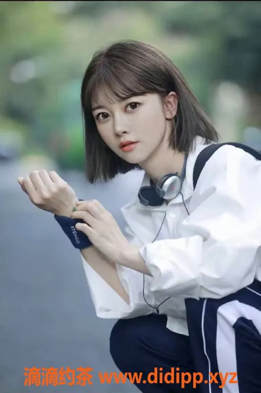 上海楼凤资源信息,浦东区泡果奶，1500元体验45分钟幸福时光