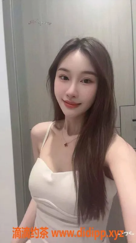 广州楼凤-佛山金沙洲嫩妹瑞禾，800p暖心服务