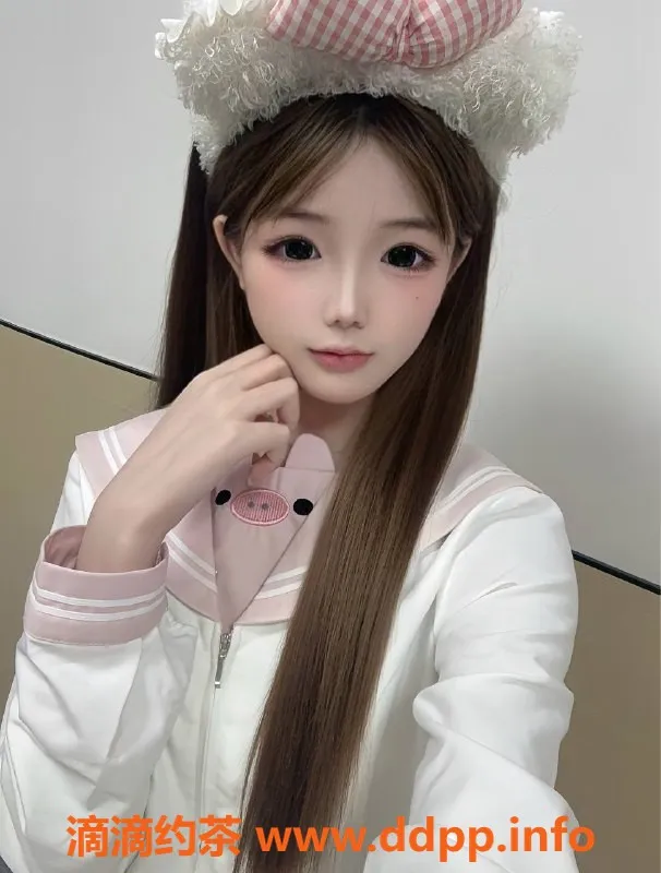 深圳楼凤-龙华琪琪，900元体验嫩妹情趣服务