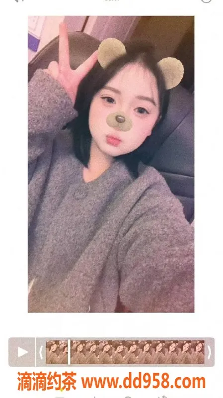 成都spa会所-成华区嫩妹车欣欣，颜值在线，服务多样