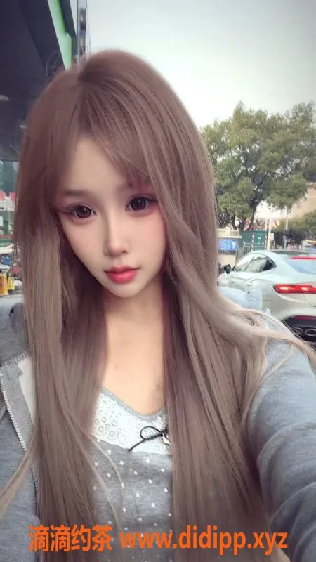 广州楼凤资源信息,天河优乐美，600水费，69舌吻服务