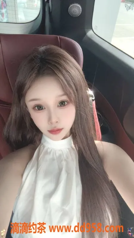 广州楼凤-天河优乐美，600水费，69舌吻服务