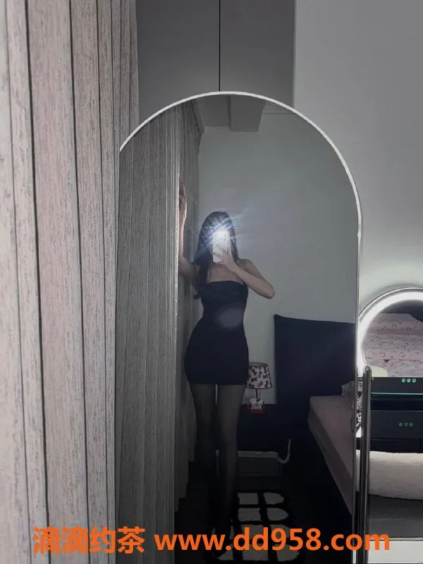 兰州楼凤-七里河区暖宝，26岁162cm，800P超值服务