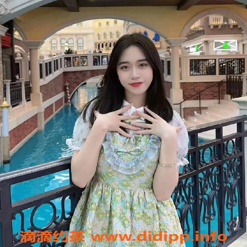 嘉兴楼凤资源信息,便宜女友兰兰，桐乡400/P服务，快来体验！