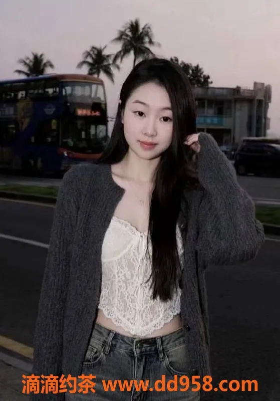 兰州楼凤-兰州紫菀165cm，96斤，800元服务全攻略