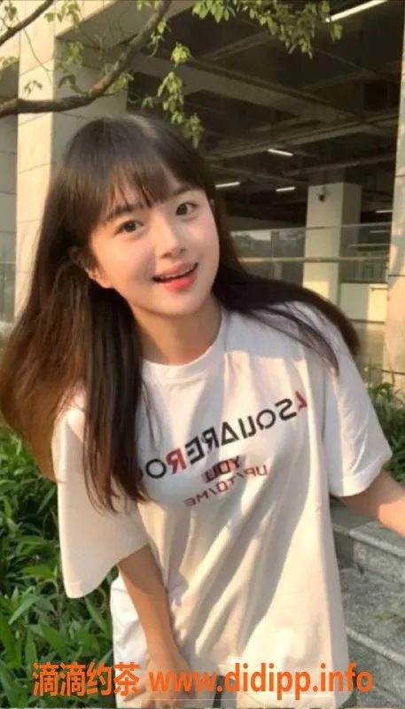 烟台上门服务-威海金宝 163cm 极品身材 110元起