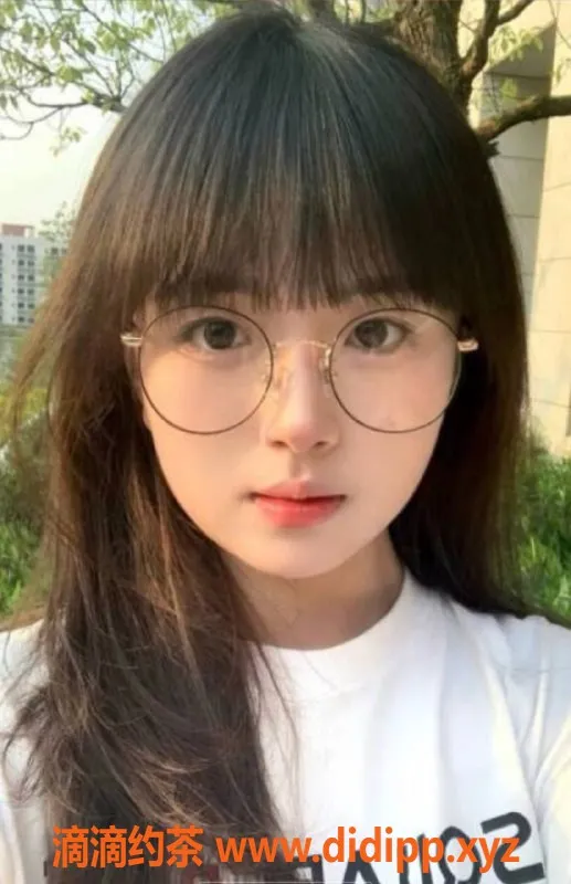 烟台上门服务-威海金宝 163cm 极品身材 110元起