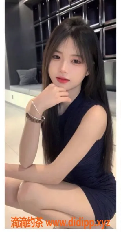 烟台上门服务-威海经区学妹茶茶，身高167，98斤等你约！