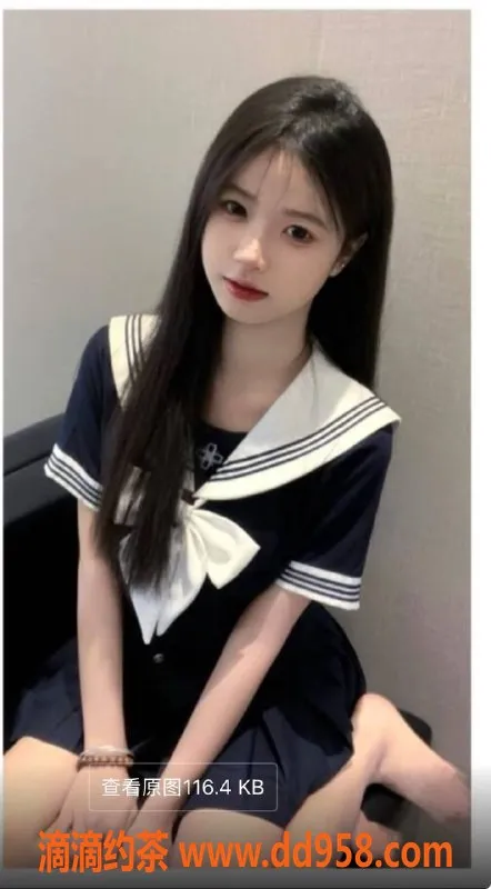 烟台上门服务-威海经区学妹茶茶，身高167，98斤等你约！