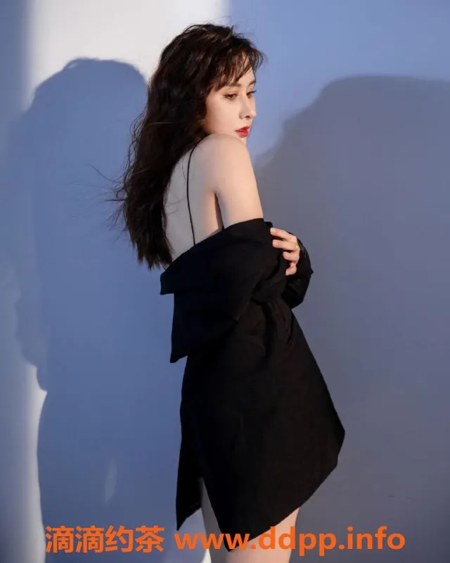 昆明楼凤资源信息,盘龙区高小琴 5p/8pp 精致服务