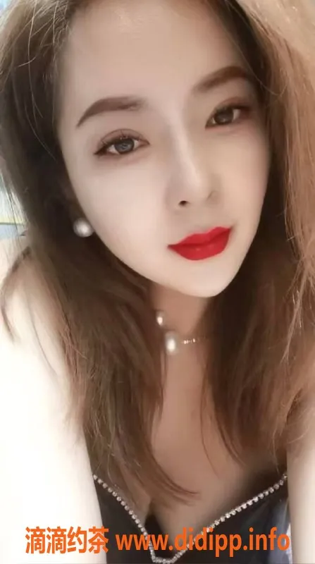 烟台楼凤-荣成小丽 168cm 98斤 角色扮演服务