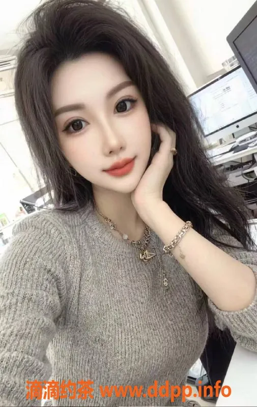 烟台楼凤资源信息,荣成旭日公馆李沐沐，身高169，体验角色扮演