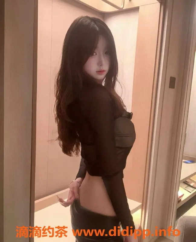 徐州楼凤资源信息,小美，全身按摩和爵士舞教学，1000元