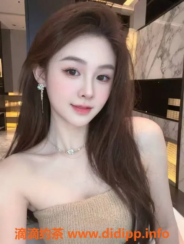 广州楼凤-越秀区御姐 170cm B罩杯服务优质