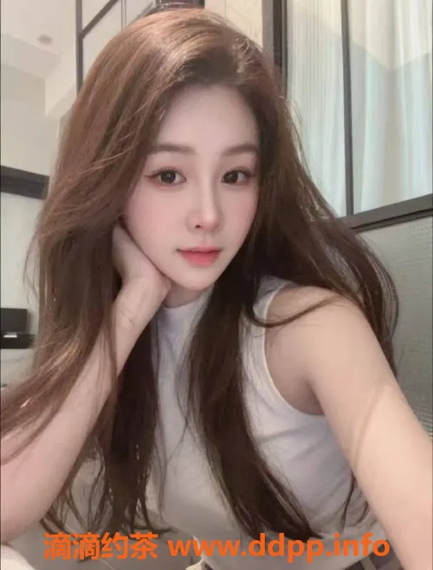 广州楼凤-越秀区御姐 170cm B罩杯服务优质