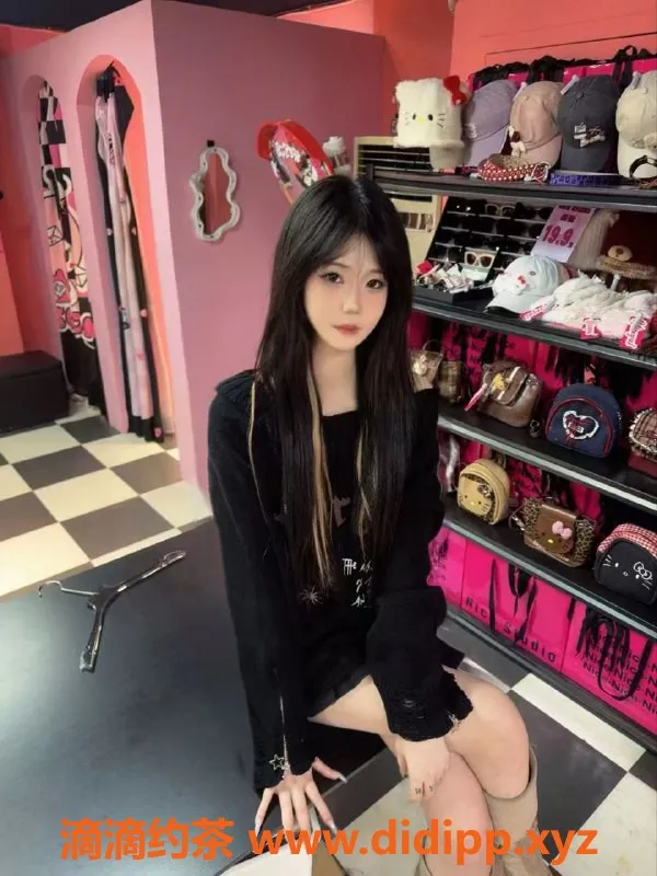 无锡外围-滨湖19岁大圈少女，170大长腿，热情服务