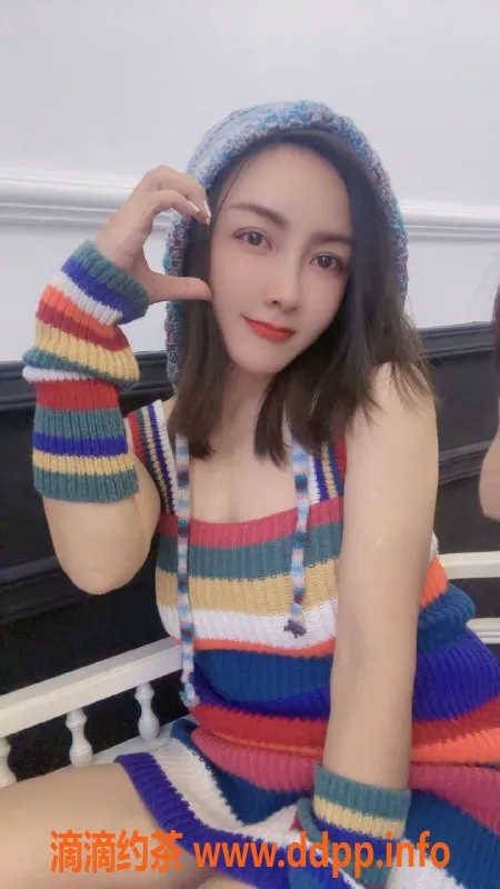 东莞楼凤-南城大姐姐，诱惑课程超精彩！