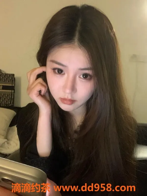 无锡楼凤资源信息,惠山百乐顶级舞蹈学妹 170大长腿身材火辣