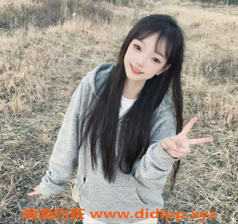 无锡上门服务-江阴05顶级网红主播 大长腿魅力无限