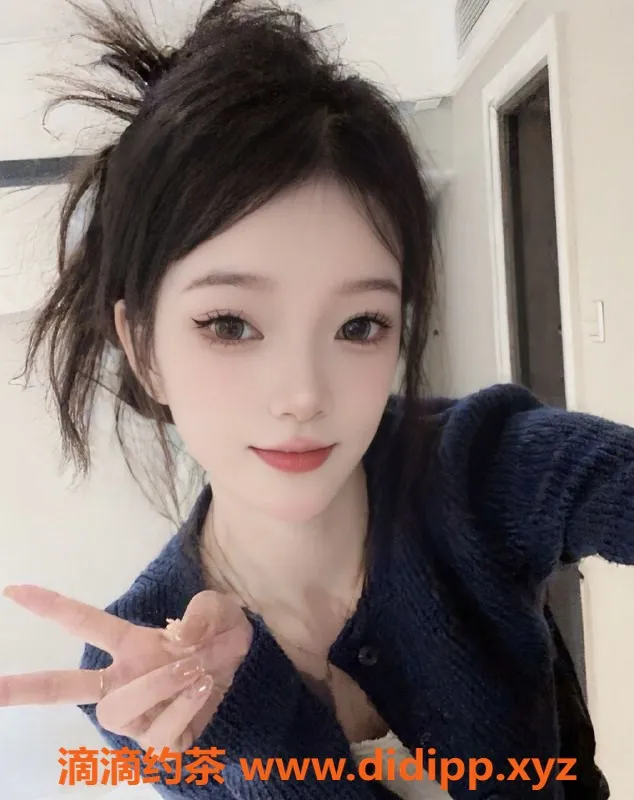 无锡上门服务资源信息,江阴05顶级网红主播 大长腿魅力无限